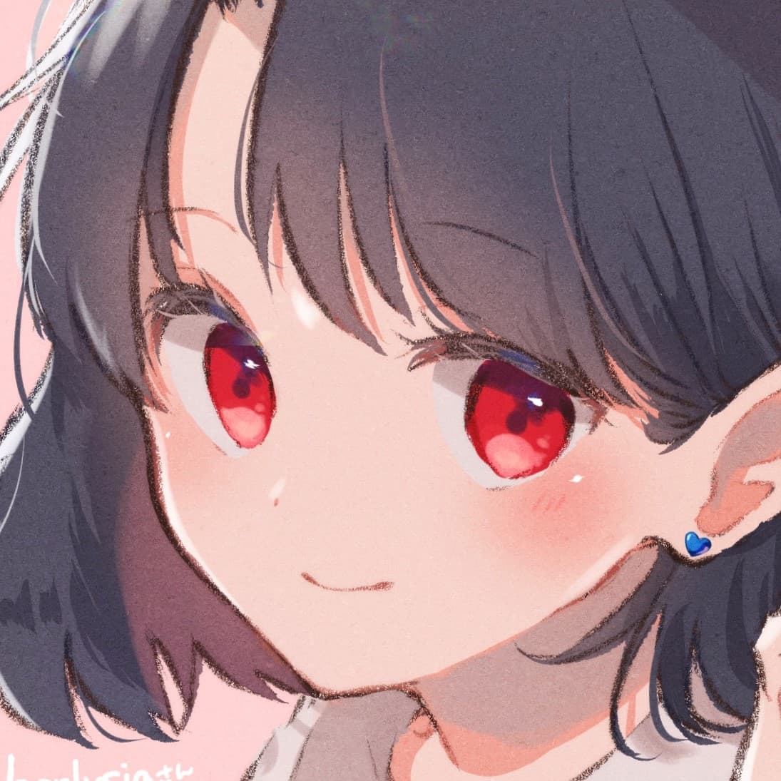 berlysia アイコン