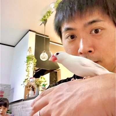 Takepepe アイコン