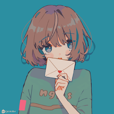 ねぎなす アイコン